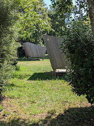 Photo n°14 de Camping Le Tindio - Arzon à Arzon (Terrain pour camping-cars)