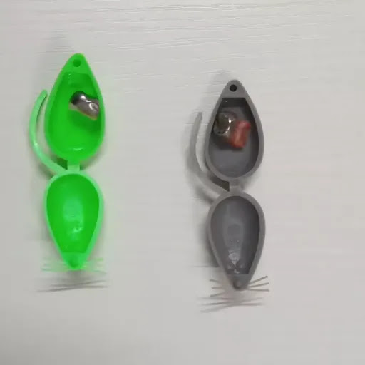 Consultorio Dental "Wonder Dentist" - Thumbnail