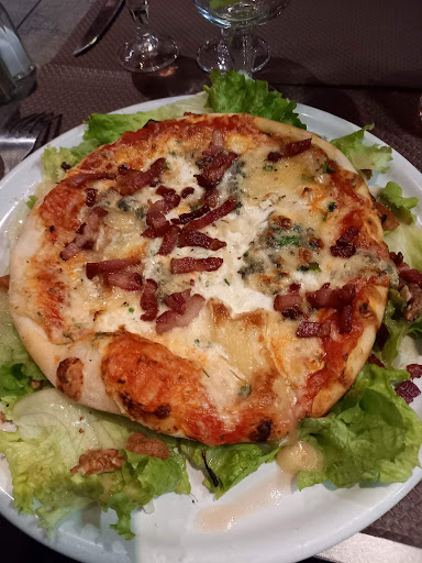 Photo 9 - Rapido Pizza