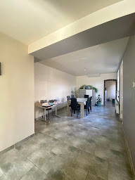 Photo n°15 de Hélène Louis Immobilier à Santes (Agence immobilière)