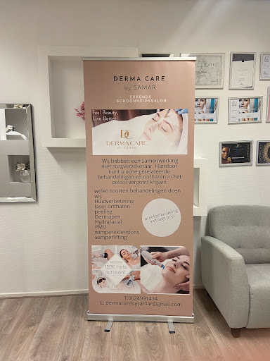 Derma Care by Samar - Thumbnail