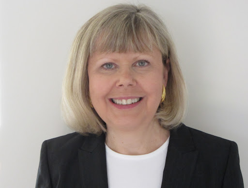 Beverly A. Stull Law LLC