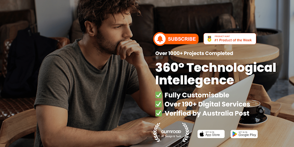 Resync Media 1515 Ophir Rd, Ophir NSW 2800, Australia