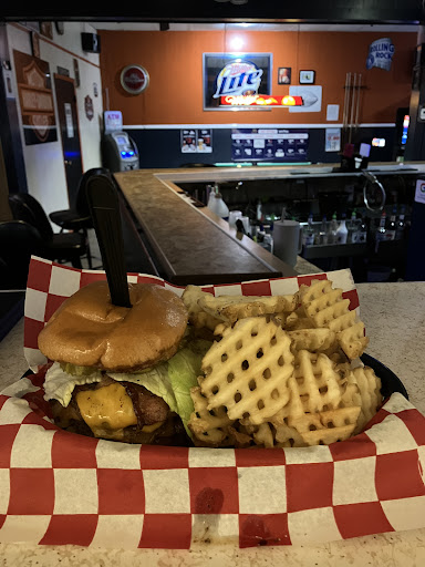 Broad Street Pizza - Thumbnail