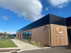 Photo n°15 de Soleil du Sud à Rocbaron (Fournisseur d'équipements d'énergie solaire)