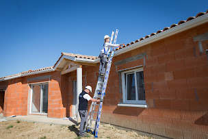 Photo n°10 de ISOWECK - Ondes à Ondes (Magasin de poêles à bois)
