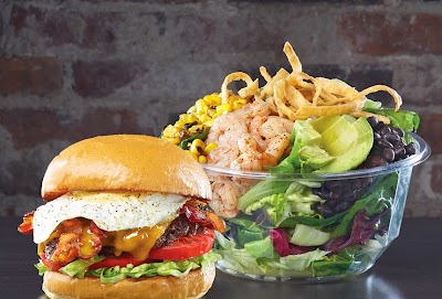 Photos of Hello Bistro - Oakland