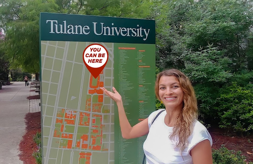 Misstudy College Counseling | Best College For You | Increase Application Success