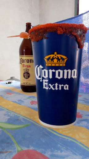 Micheladas "El Quetzal" - Thumbnail