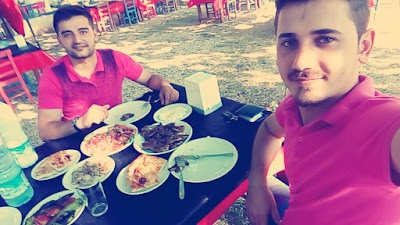 Photos of Dutlupınar Et Lokantası