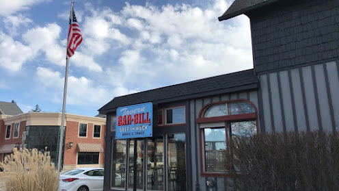 Photo of Bar-Bill Tavern