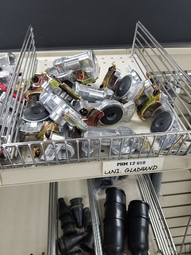 Coast Truck Center - Thumbnail