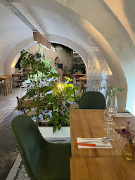 Photo n°4 de Kodomo à Toulouse (Bar à cocktails)