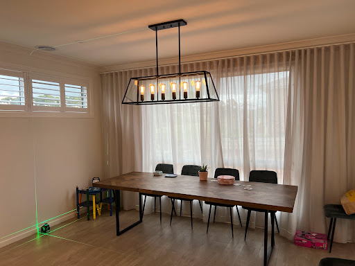 Mastech Services - Visual