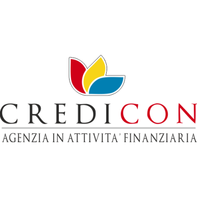 Credicon - Visual