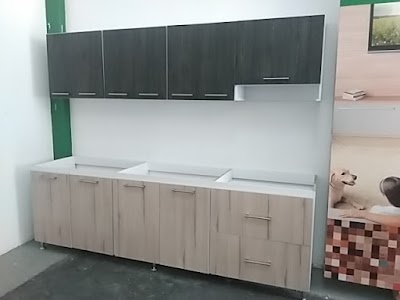 Photos of cocinasconfort