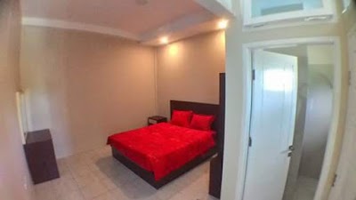 Photos of Hotel Kassandra & Rumah Makan Pauh