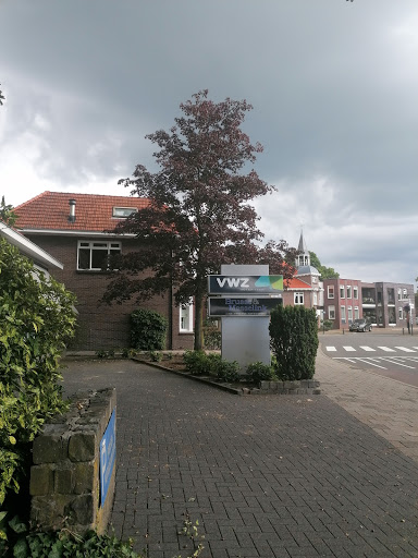 Vrielink Willems Zonder Netwerk Notarissen Tubbergen - Thumbnail