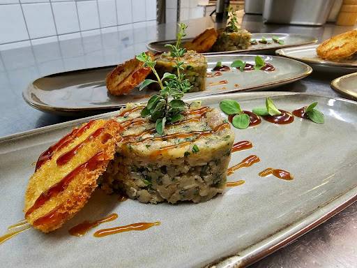 Ristorante Gusto Italiano - Thumbnail