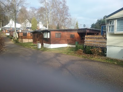 Photos of Camping Plage Beaufort