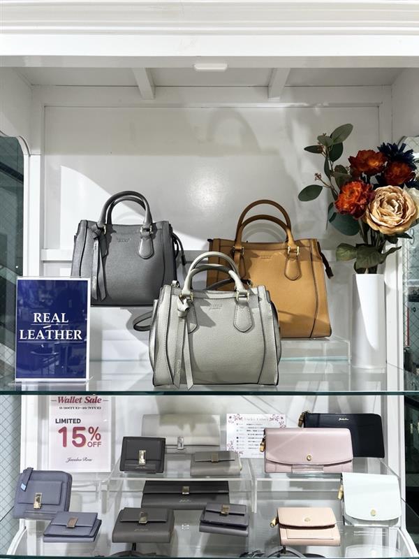 Jewelna Rose 近鉄あべのハルカス店