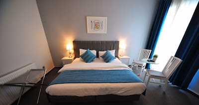 Photos of The Conroy Boutique Hotel