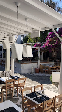Lefteris Hotel & Apartments by null