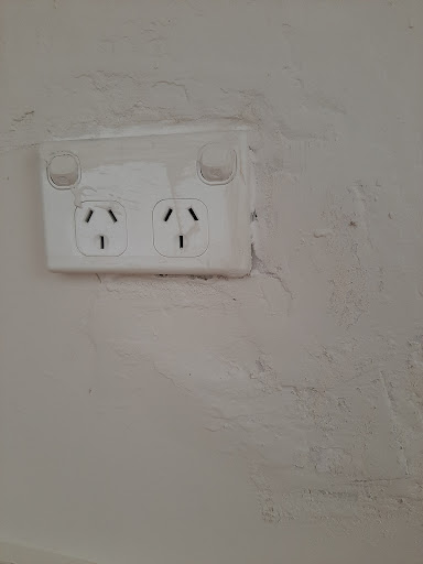 SM&S EGAN PLASTERING - Thumbnail