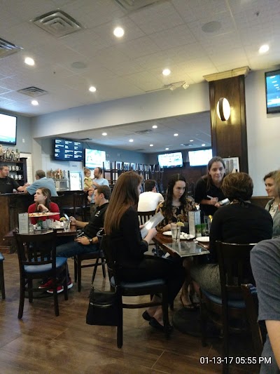 Photos of The Pub & Grill at Ave Maria