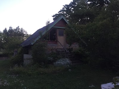 Photos of Baltā muiža