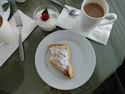 Photos of Bouchard Inn & Restaurant
