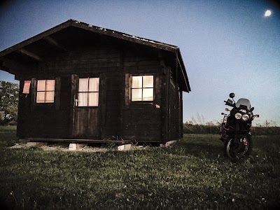 Photos of Haapsu Holiday Home