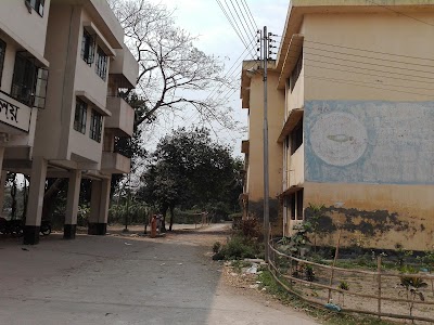 Photos of jajira health complex