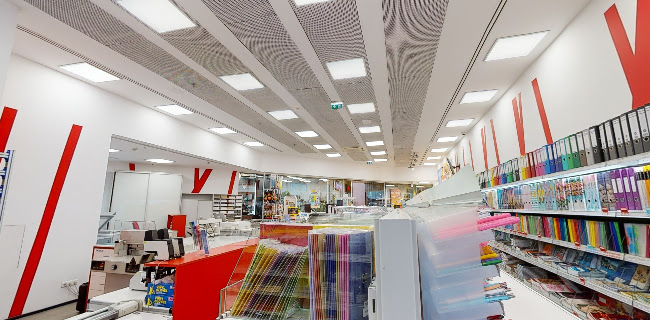 https://www.faxcopy.sk/predajna-zilina2