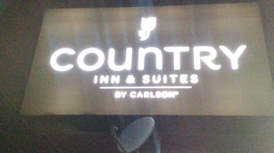 Photos of Country Inn & Suites by Radisson, Tuscaloosa, AL