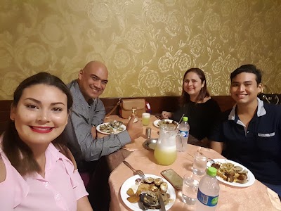 Photos of Restaurante El Cisne