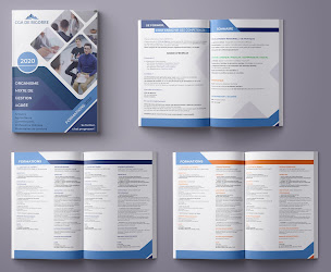 Photo n°19 de Crakéo à Tarbes (Concepteur de sites Web)