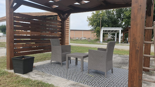 Dadolegno Srl - Visual