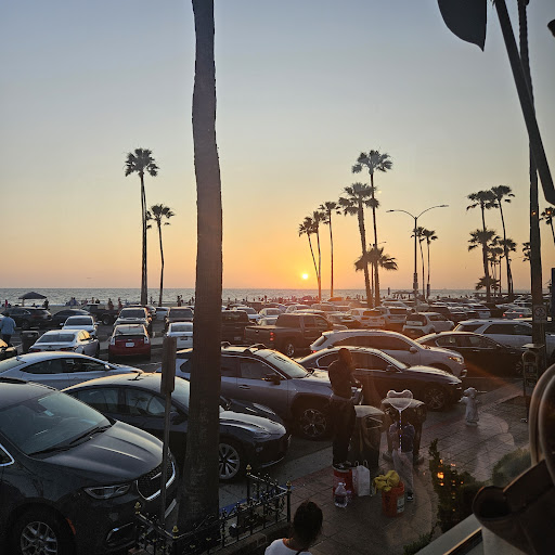 21 Oceanfront - Thumbnail