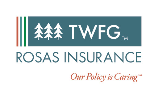 TWFG Rosas Insurance - Thumbnail
