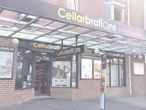 Cellarbrations at Woolloomooloo Bay Hotel - Thumbnail