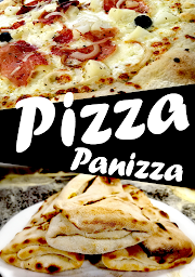 Photo n°15 de PizzaïOlive à Sallenôves (Pizzas à emporter)