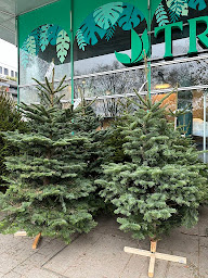 Photo n°11 de Truffaut à Boulogne-Billancourt (Animalerie)