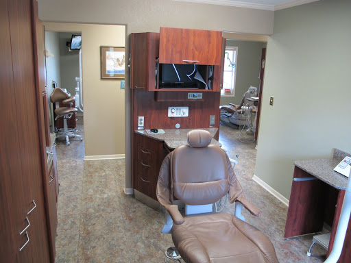 WINDHAM FAMILY DENTAL - Thumbnail