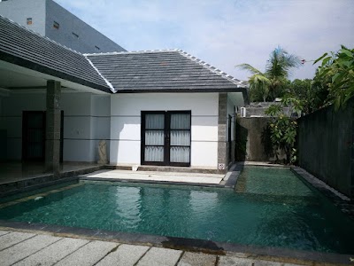Photos of Bali Merita Villa