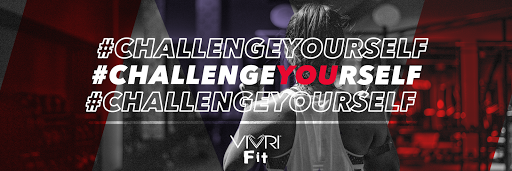 VIVRIFIT