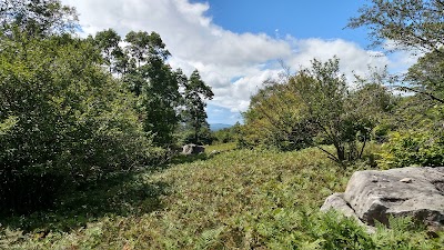 Photos of Canaan Valley National Wildlife Refuge
