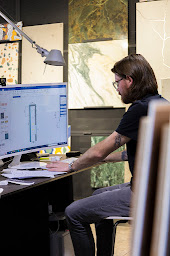 Photo n°14 de Bob Carrelage à Toulon (Magasin de carrelage)