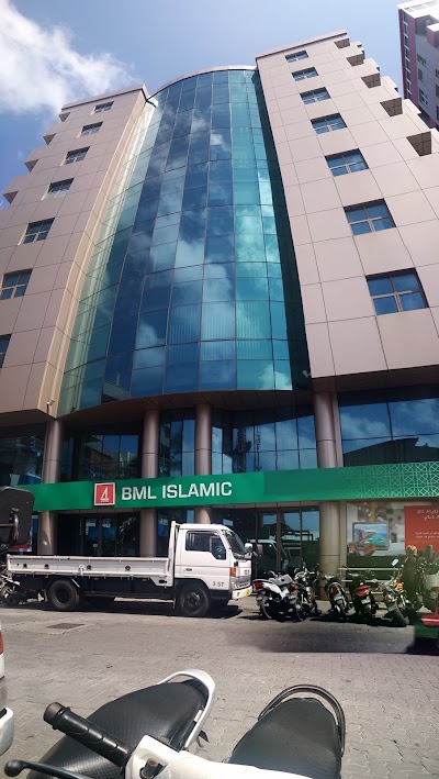 Photos of BML Islamic