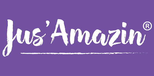 Af1qipmmwekojilnqukxqmglbfn7yr Gnorsiog5dve=s586 K No